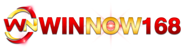 winnow168 คาสิโนเว็บตรง เล่นง่ายได้เงินไว